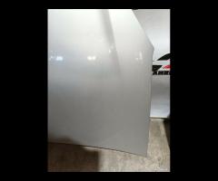 COFANO ANTERIORE OPEL ZAFIRA B RESTYLING 2005-2010