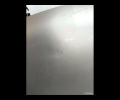 COFANO ANTERIORE OPEL ZAFIRA B RESTYLING 2005-2010 - 7