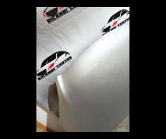 COFANO ANTERIORE OPEL ZAFIRA B RESTYLING 2005-2010 - 10