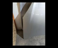 COFANO ANTERIORE OPEL ZAFIRA B RESTYLING 2005-2010 - 11