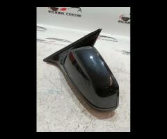 SPECCHIO RETROVISORE RECHIUDIBILE SX BMW 7 F01 F02 - 7