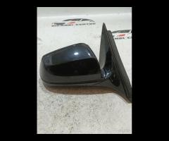 SPECCHIO SPECCHIETTO RETROVISORE DX BMW F01 726476
