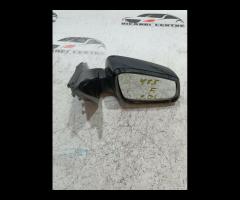SPECCHIO SPECCHIETTO RETROVISORE DX BMW F01 726476