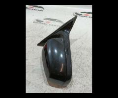 SPECCHIO SPECCHIETTO RETROVISORE DX BMW F01 726476 - 6