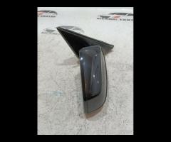 SPECCHIO SPECCHIETTO RETROVISORE DX BMW F01 726476 - 7