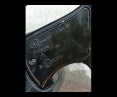 SPECCHIO SPECCHIETTO RETROVISORE DX BMW F01 726476 - 10