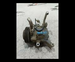 COMPRESSORE ARIA CONDIZIONATA DAIHATSU TERIOS II /