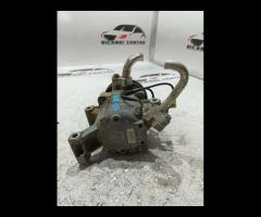 COMPRESSORE ARIA CONDIZIONATA DAIHATSU TERIOS II /