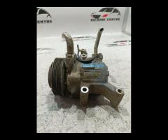COMPRESSORE ARIA CONDIZIONATA DAIHATSU TERIOS II /