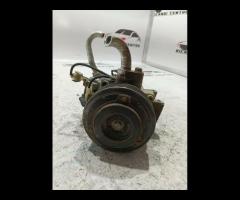 COMPRESSORE ARIA CONDIZIONATA DAIHATSU TERIOS II / - 6