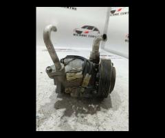 COMPRESSORE ARIA CONDIZIONATA DAIHATSU TERIOS II / - 7