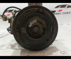 COMPRESSORE ARIA CONDIZIONATA DAIHATSU TERIOS 4472 - 9