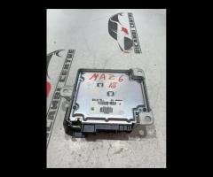 CENTRALINA AMPLIFICATORE AUDIO 2018 MAZDA 6 (GJ GL