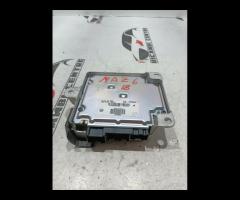 CENTRALINA AMPLIFICATORE AUDIO 2018 MAZDA 6 (GJ GL - 6