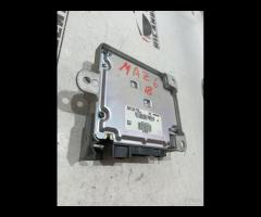 CENTRALINA AMPLIFICATORE AUDIO 2018 MAZDA 6 (GJ GL - 7