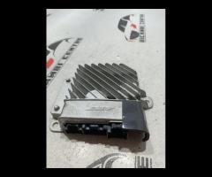 CENTRALINA AMPLIFICATORE AUDIO 2018 MAZDA 6 (GJ GL - 8