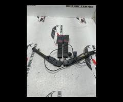 PRETENSIONATORE ANTERIORE DX/SX JAGUAR XF CX23-612