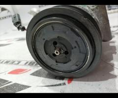 COMPRESSORE ARIA CONDIZONATA SEAT /SKODA/VW 6Q0820 - 4