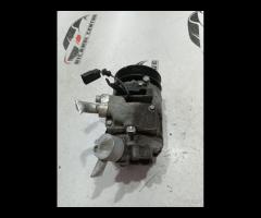 COMPRESSORE ARIA CONDIZONATA SEAT /SKODA/VW 6Q0820 - 6