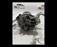 COMPRESSORE ARIA CONDIZONATA SEAT /SKODA/VW 6Q0820 - 8