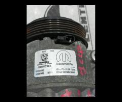 COMPRESSORE ARIA CONDIZIONATA FIAT 500/ JEEP/ ALFA - 3
