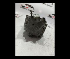 COMPRESSORE ARIA CONDIZIONATA FIAT 500/ JEEP/ ALFA - 4