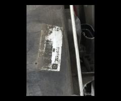 VENTOLA RAFFREDDAMENTO MOTORE OPEL INSIGNIA 2.0D 2 - 10