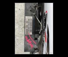 VENTOLA RAFFREDDAMENTO MOTORE OPEL INSIGNIA 2.0D 2 - 11