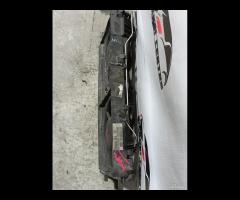 VENTOLA RAFFREDDAMENTO MOTORE OPEL INSIGNIA 2.0D 2 - 12