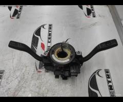 DEVIOLUCI CON CONTATTO SPIRALATO AUDI A3 1K0959653 - 1