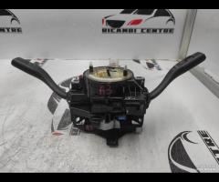 DEVIOLUCI CON CONTATTO SPIRALATO AUDI A3 1K0959653 - 2