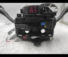 DEVIOLUCI CON CONTATTO SPIRALATO AUDI A3 1K0959653 - 3