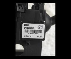 DEVIOLUCI CON CONTATTO SPIRALATO AUDI A3 1K0959653 - 7