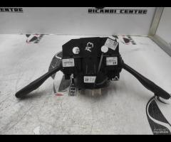 DEVIOLUCI CON CONTATTO SPIRALATO AUDI A3 1K0959653 - 9