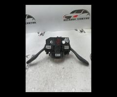 DEVIOLUCI CON CONTATTO SPIRALATO AUDI A3 1K0959653