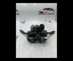 DEVIOLUCI CON CONTATTO SPIRALATO AUDI A3 1K0959653