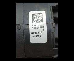 DEVIOLUCI CON CONTATTO SPIRALATO AUDI A3 1K0959653 - 9