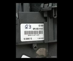 DEVIOLUCI CON CONTATTO SPIRALATO AUDI A3 1K0959653 - 11