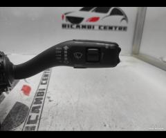 DEVIOLUCI CON CONTATTO SPIRALATO AUDI A3 1K0959653