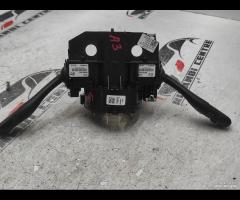 DEVIOLUCI CON CONTATTO SPIRALATO AUDI A3 1K0959653 - 6