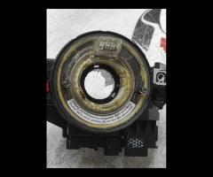 DEVIOLUCI CON CONTATTO SPIRALATO AUDI A3 1K0959653 - 7