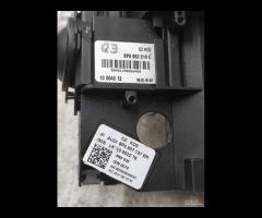 DEVIOLUCI CON CONTATTO SPIRALATO AUDI A3 1K0959653 - 8