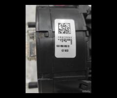 DEVIOLUCI CON CONTATTO SPIRALATO AUDI A3 1K0959653 - 9