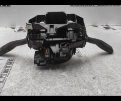 DEVIOLUCI CON CONTATTO SPIRALATO AUDI A3 1K0959653 - 10