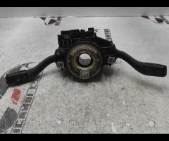 DEVIOLUCI CON CONTATTO SPIRALATO AUDI A3 1K0959653 - 11
