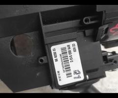 DEVIOLUCI CON CONTATTO SPIRALATO AUDI A3 1K0959653 - 12