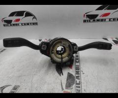 DEVIOLUCI CON CONTATTO SPIRALATO AUDI A3 8P0907137