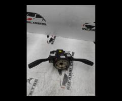 DEVIOLUCI CON CONTATTO SPIRALATO AUDI A3 8P0907137