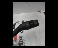 DEVIOLUCI CON CONTATTO SPIRALATO AUDI A3 8P0907137