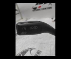 DEVIOLUCI CON CONTATTO SPIRALATO AUDI A3 8P0907137